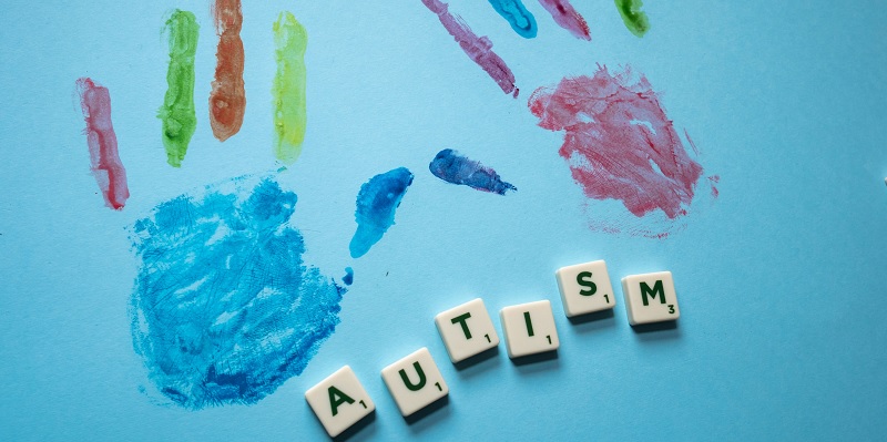 Использование эпидуральной анестезии не оказывает на риск развития у ребенка аутизма
